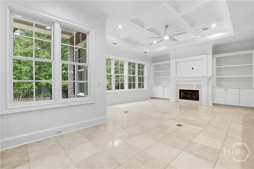 333 Spanton Crescent Pooler GA 31322