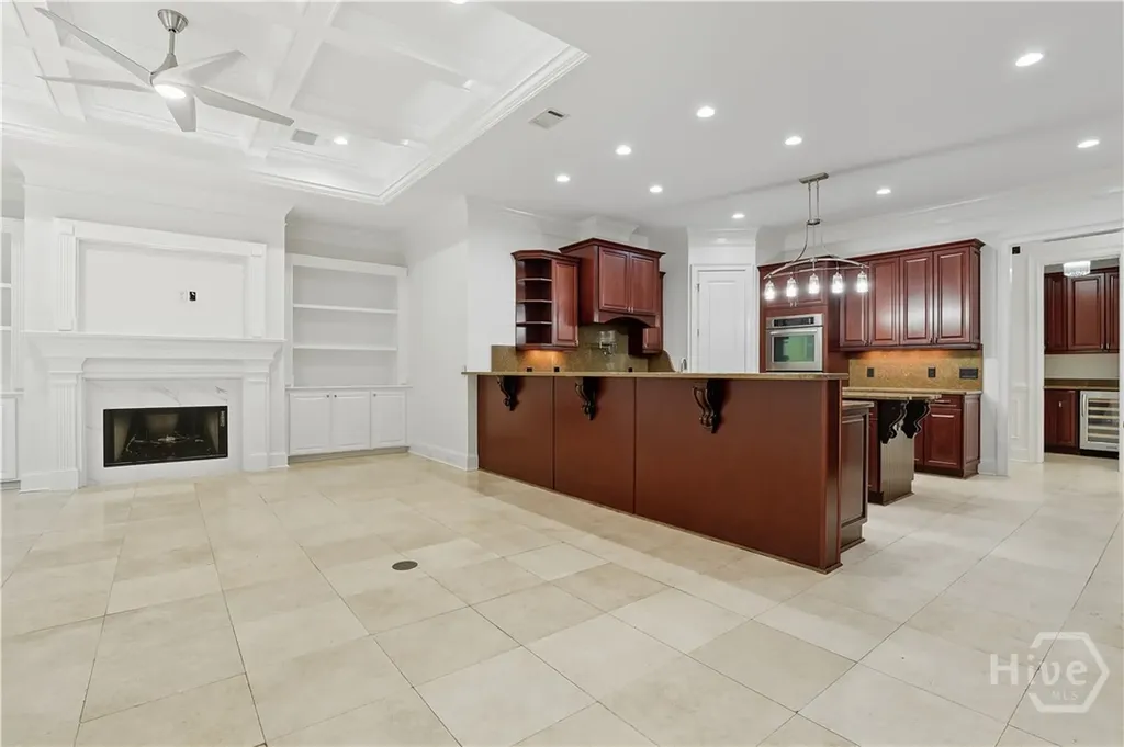 333 Spanton Crescent Pooler GA 31322