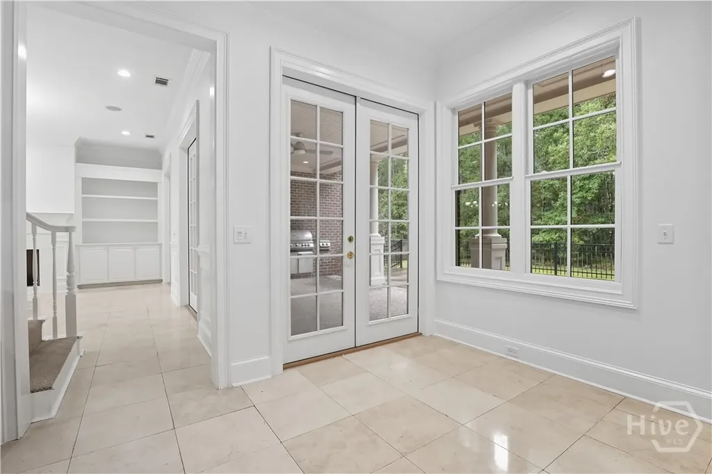 333 Spanton Crescent Pooler GA 31322