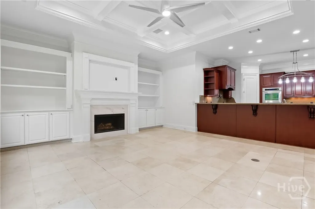 333 Spanton Crescent Pooler GA 31322