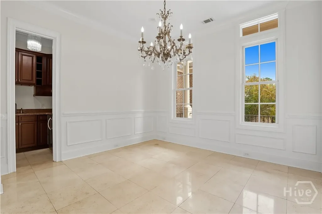 333 Spanton Crescent Pooler GA 31322