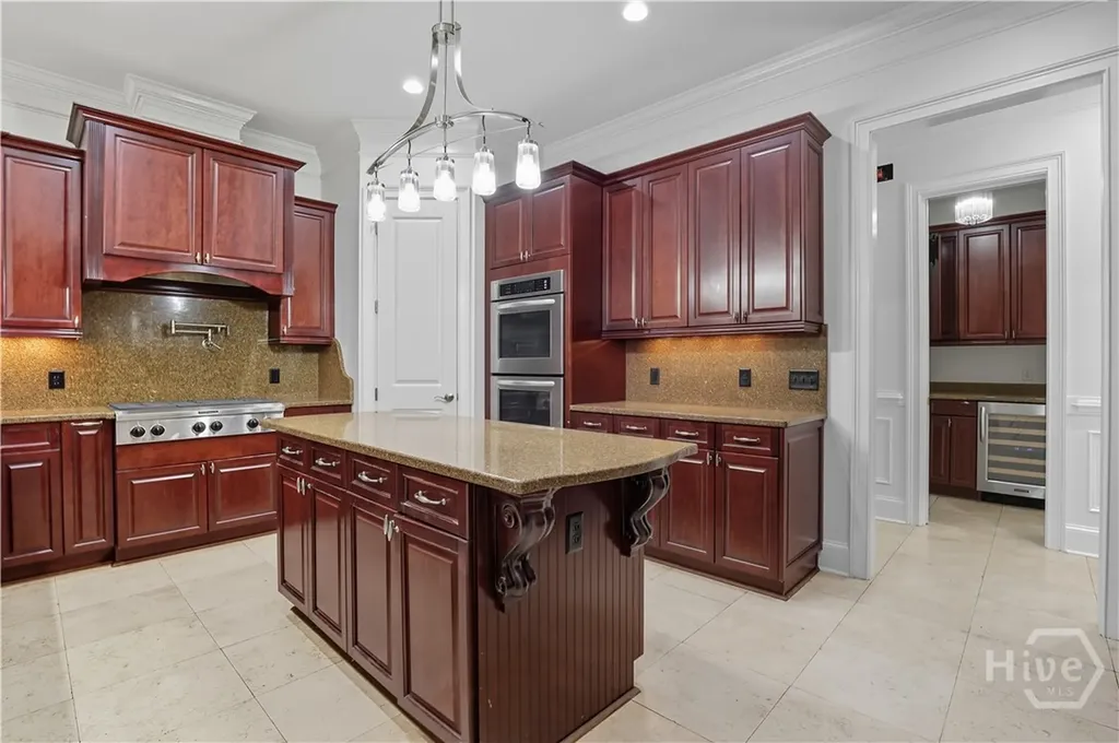 333 Spanton Crescent Pooler GA 31322