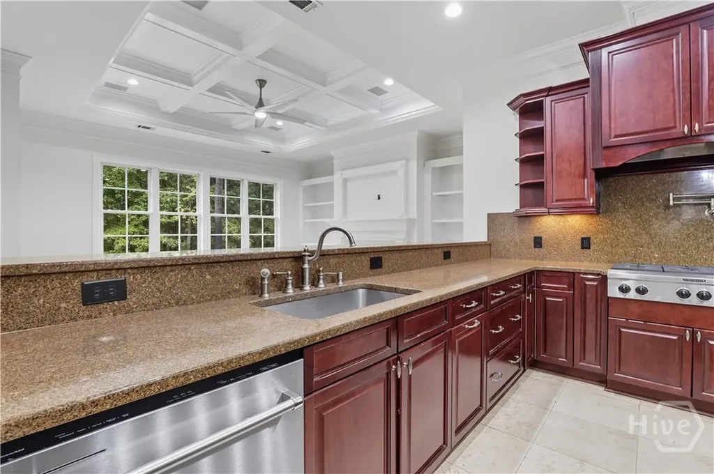 333 Spanton Crescent Pooler GA 31322