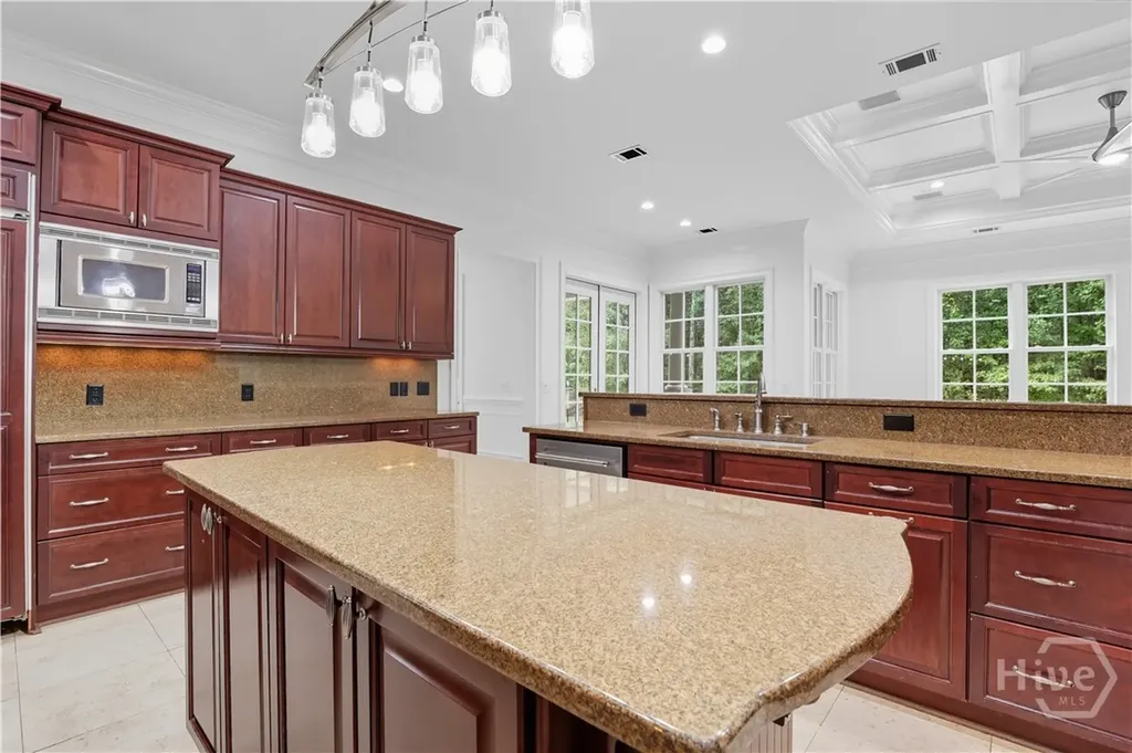 333 Spanton Crescent Pooler GA 31322
