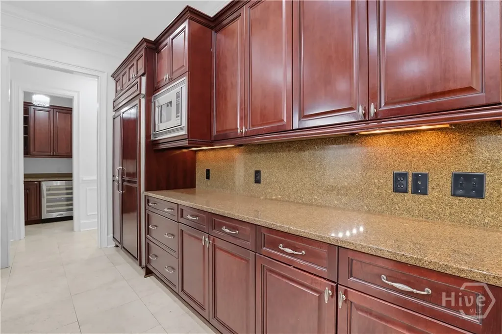 333 Spanton Crescent Pooler GA 31322