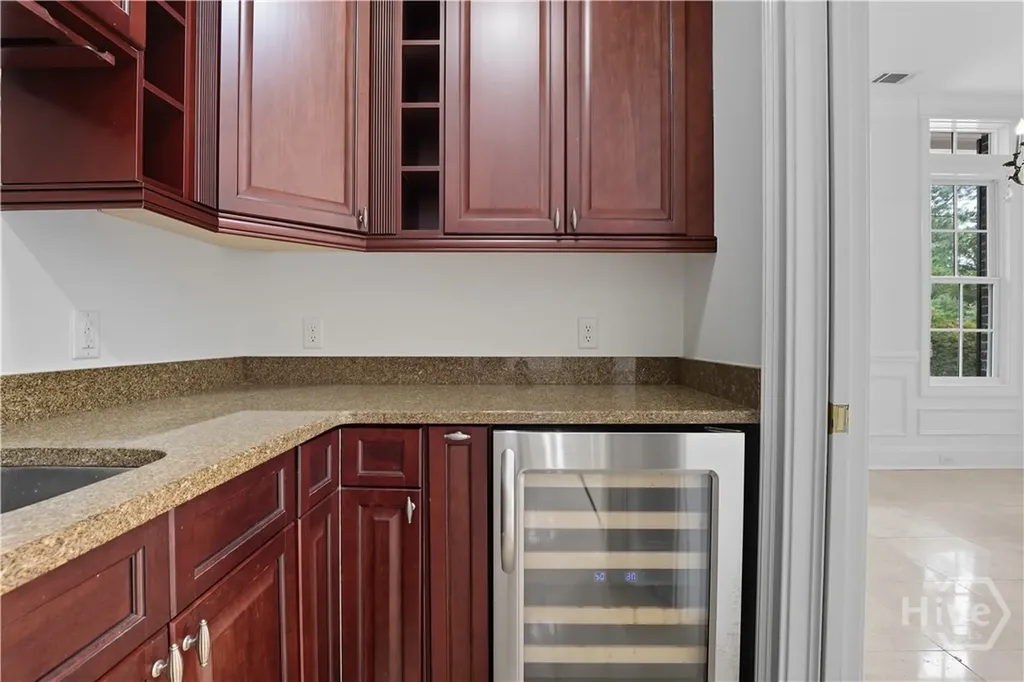 333 Spanton Crescent Pooler GA 31322
