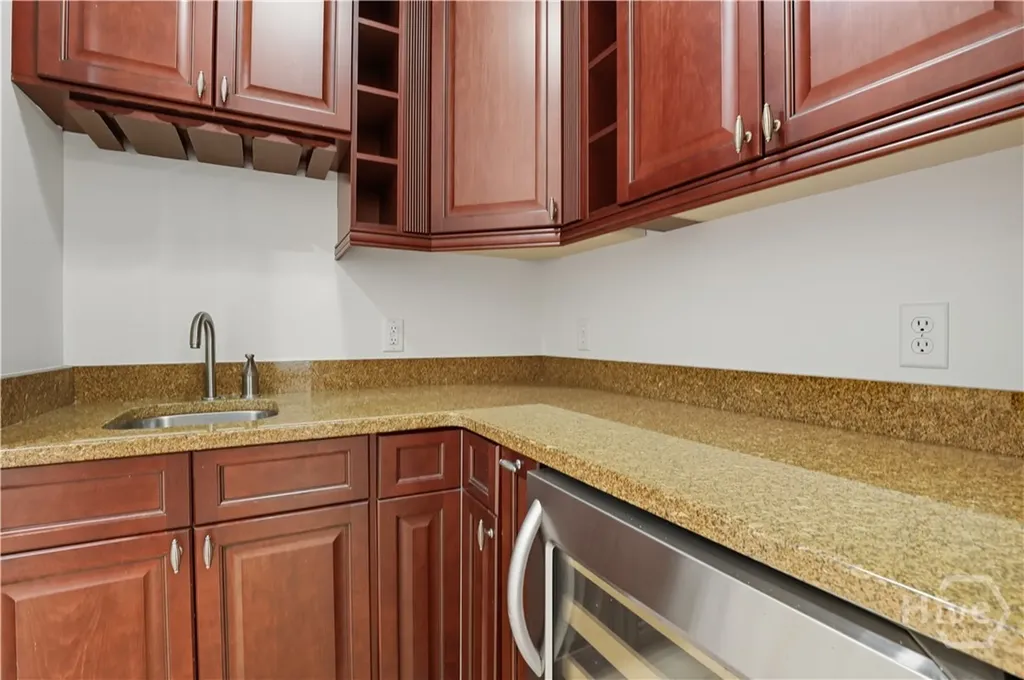 333 Spanton Crescent Pooler GA 31322