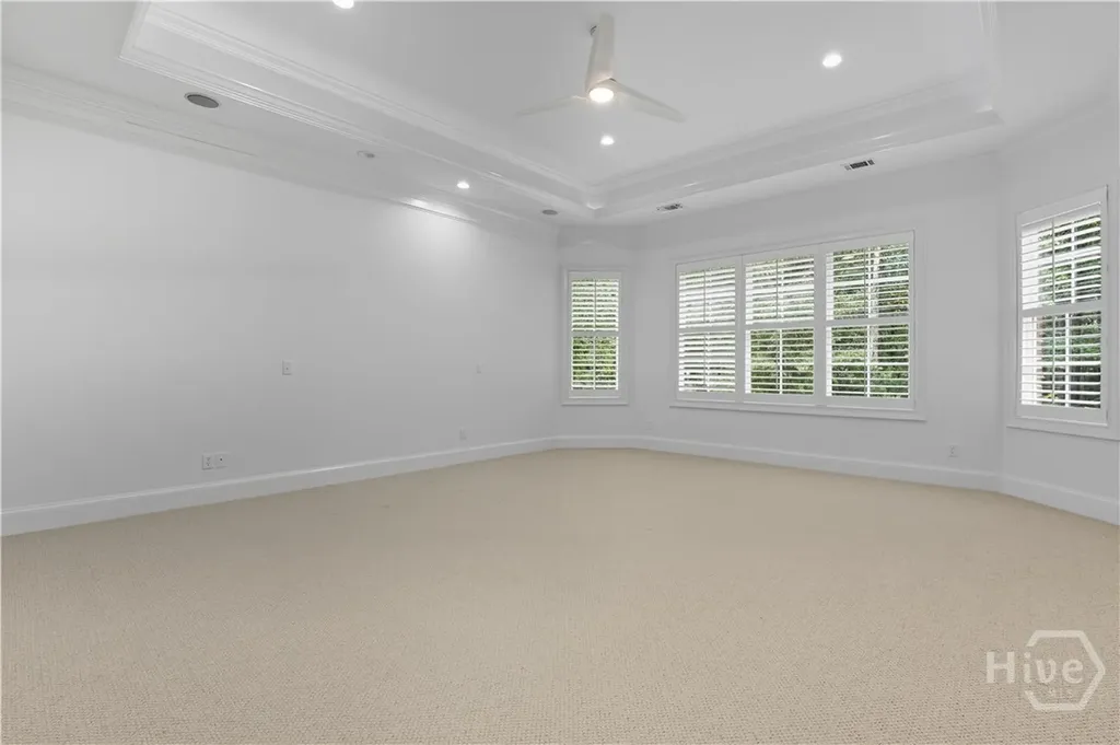 333 Spanton Crescent Pooler GA 31322