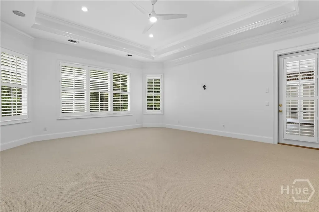 333 Spanton Crescent Pooler GA 31322