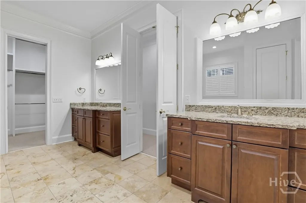 333 Spanton Crescent Pooler GA 31322