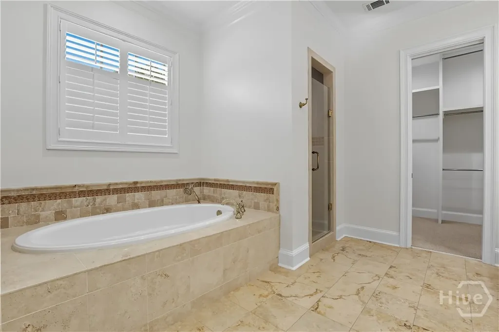 333 Spanton Crescent Pooler GA 31322