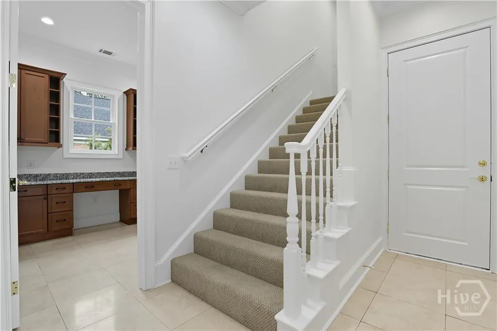 333 Spanton Crescent Pooler GA 31322