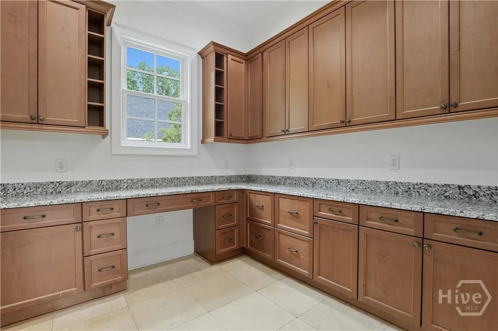 333 Spanton Crescent Pooler GA 31322