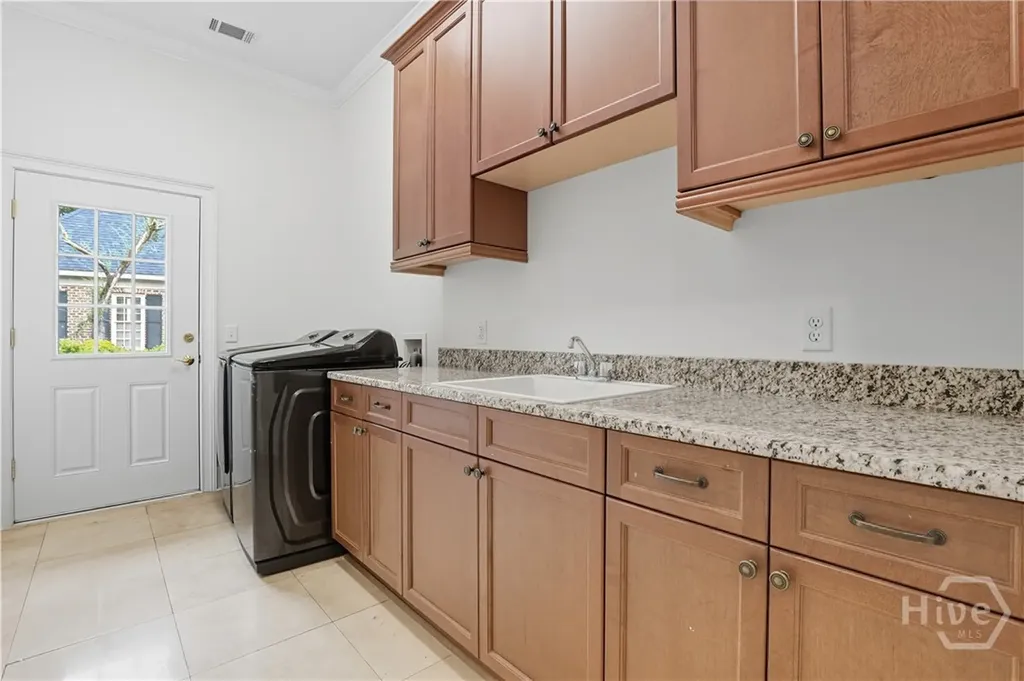 333 Spanton Crescent Pooler GA 31322