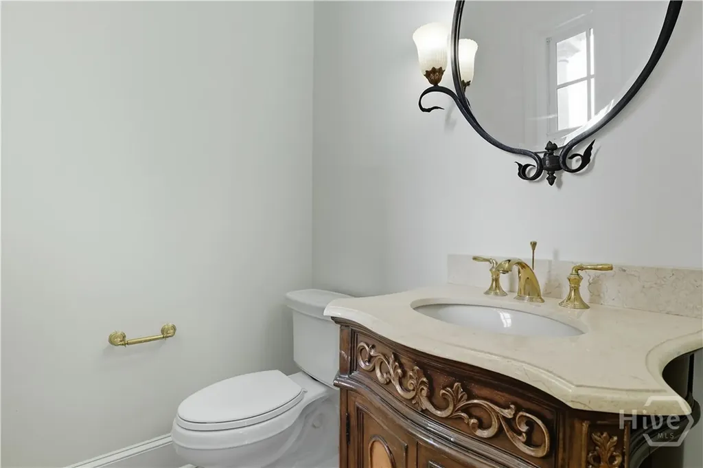 333 Spanton Crescent Pooler GA 31322