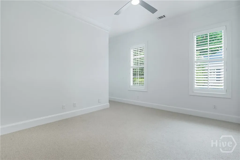 333 Spanton Crescent Pooler GA 31322