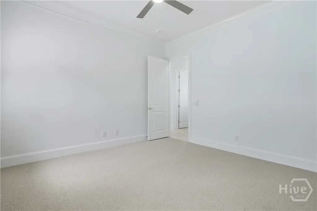 333 Spanton Crescent Pooler GA 31322