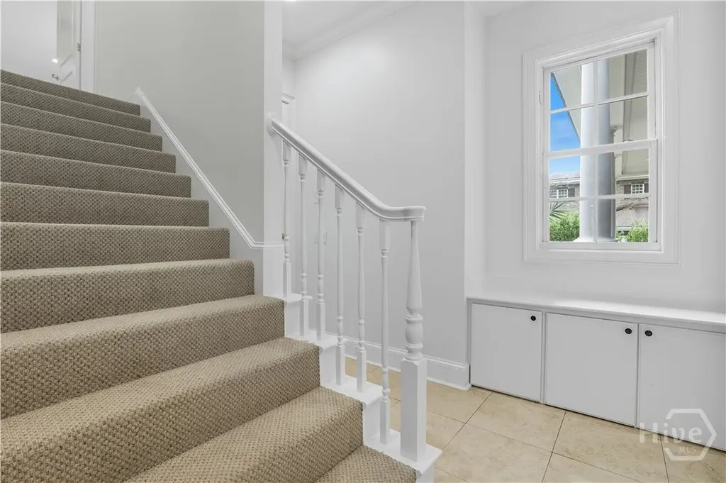 333 Spanton Crescent Pooler GA 31322