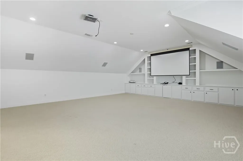 333 Spanton Crescent Pooler GA 31322