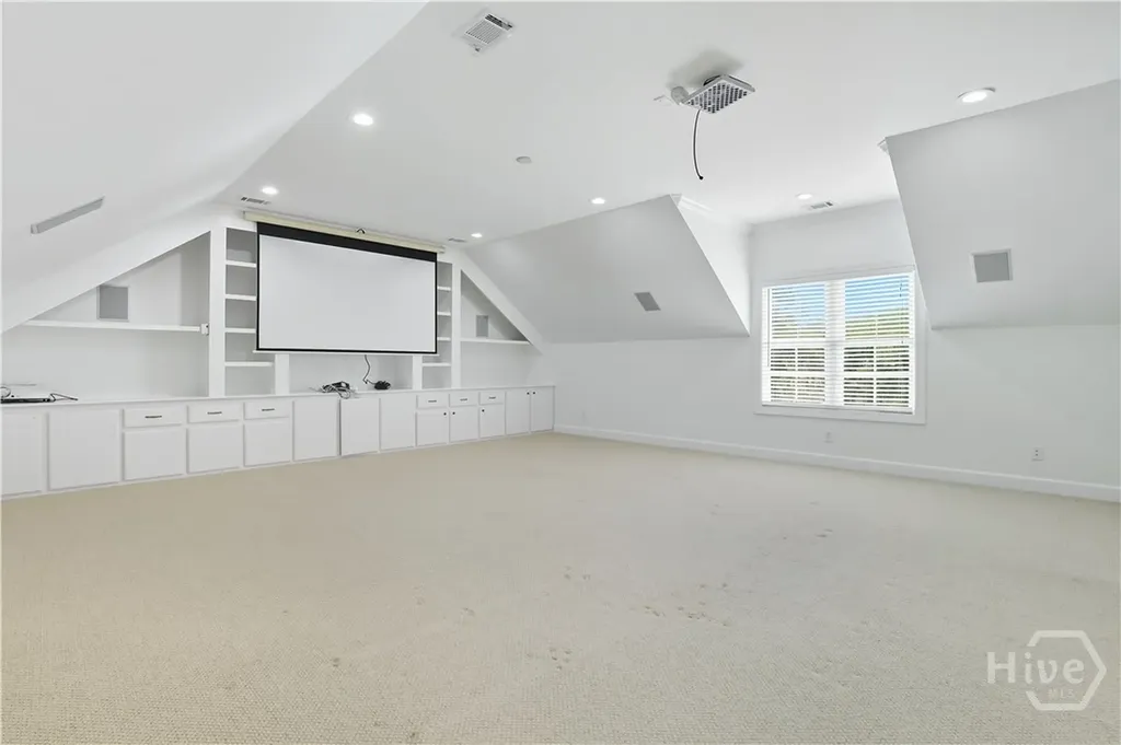333 Spanton Crescent Pooler GA 31322