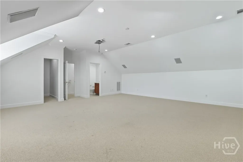 333 Spanton Crescent Pooler GA 31322