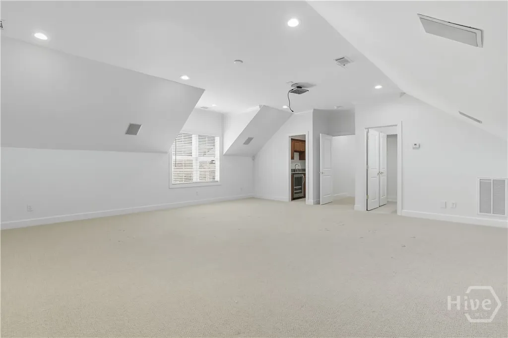 333 Spanton Crescent Pooler GA 31322