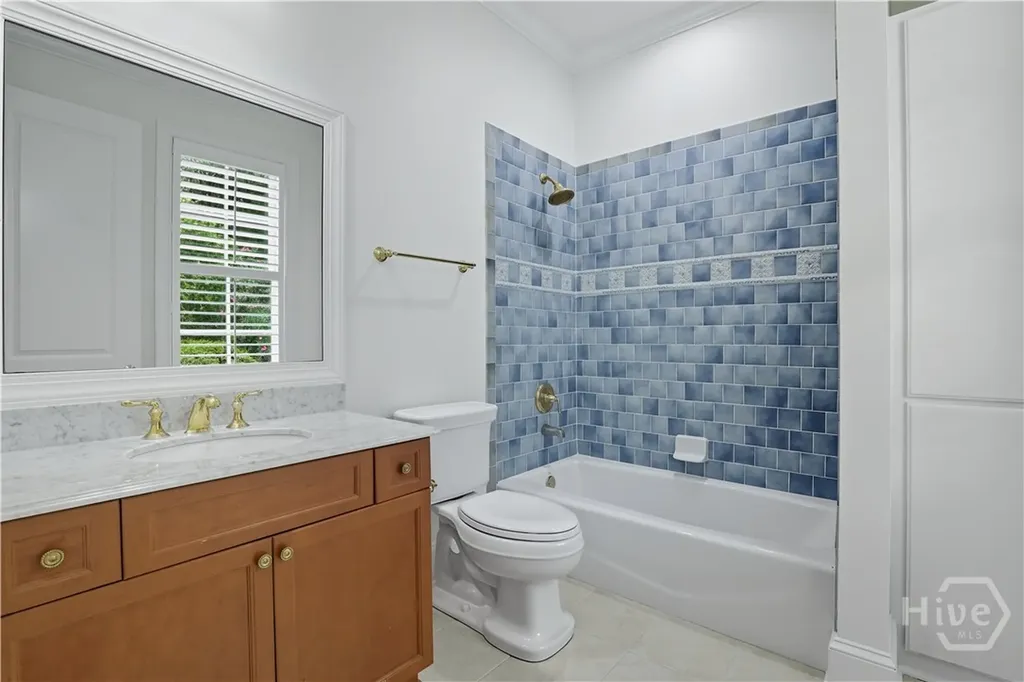 333 Spanton Crescent Pooler GA 31322