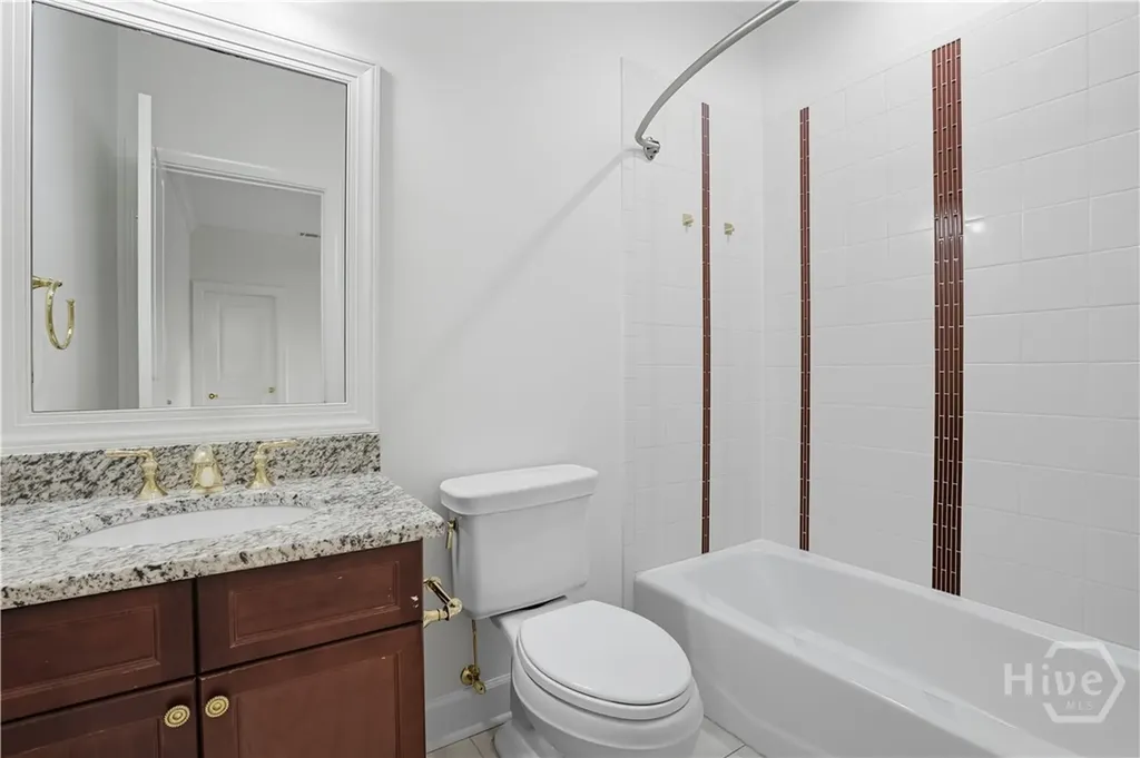 333 Spanton Crescent Pooler GA 31322