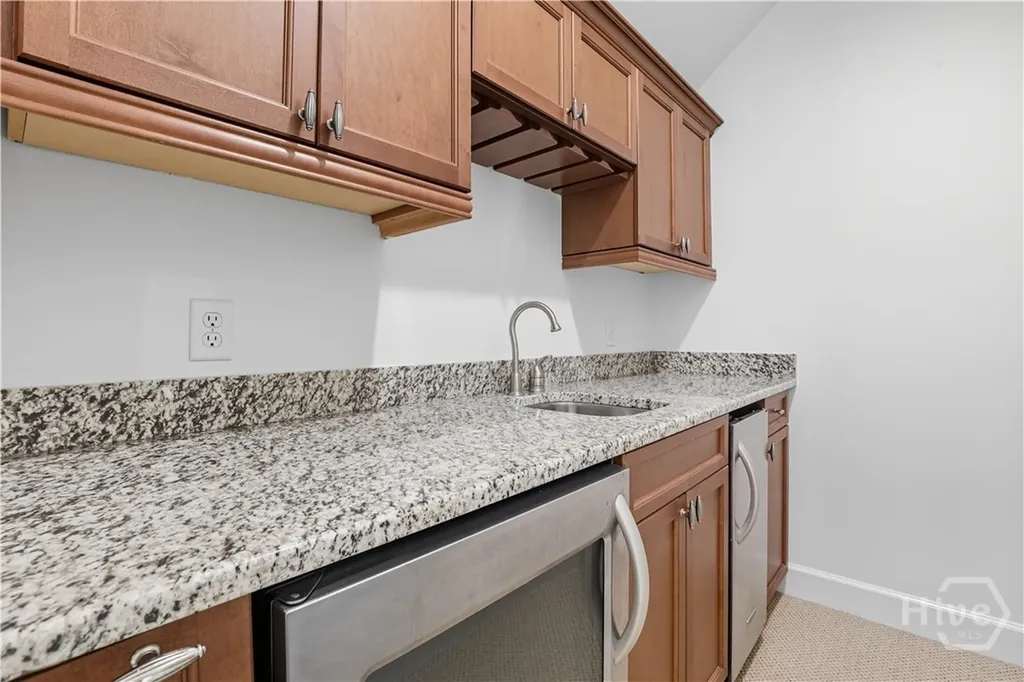 333 Spanton Crescent Pooler GA 31322
