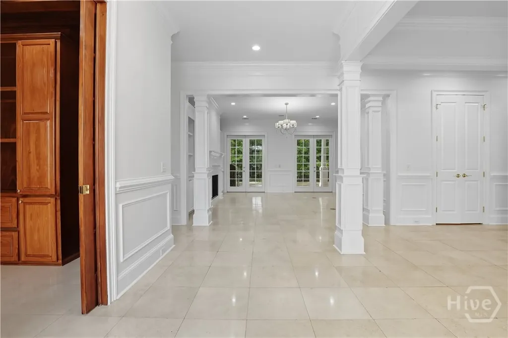 333 Spanton Crescent Pooler GA 31322