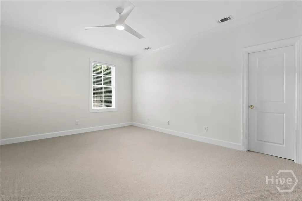 333 Spanton Crescent Pooler GA 31322