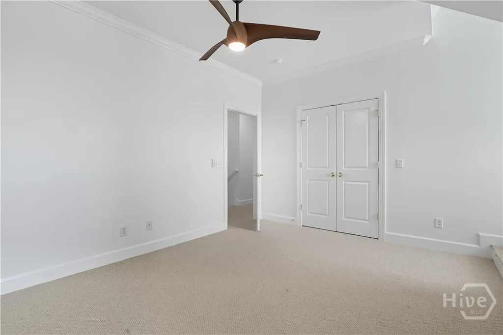 333 Spanton Crescent Pooler GA 31322