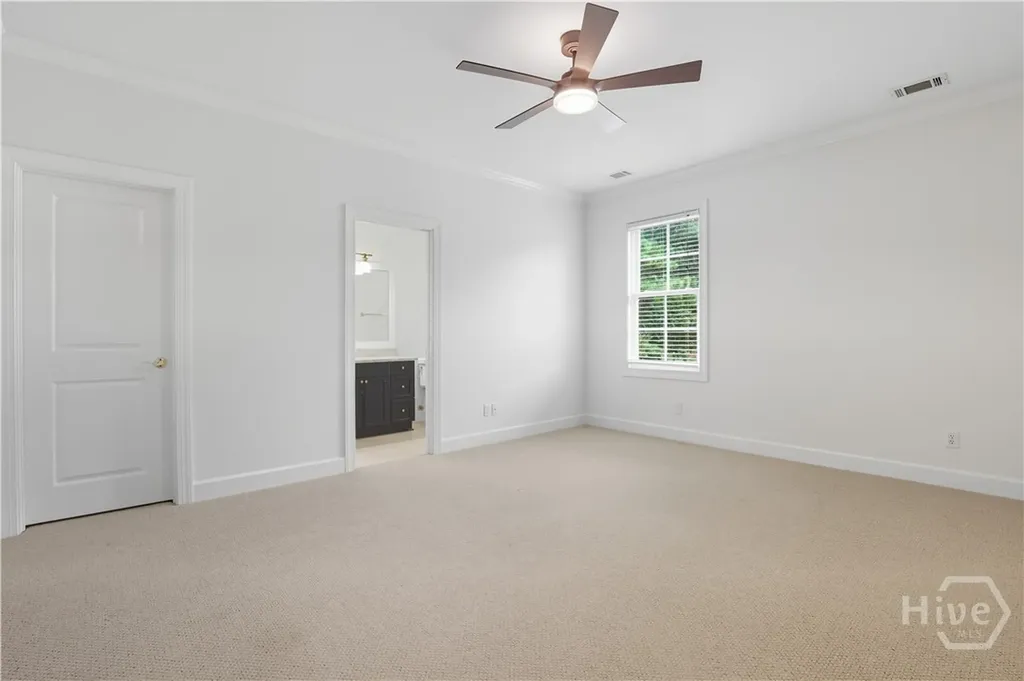 333 Spanton Crescent Pooler GA 31322