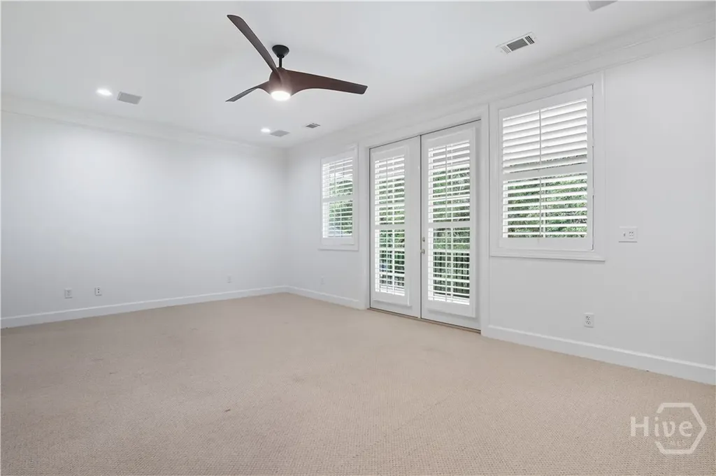 333 Spanton Crescent Pooler GA 31322