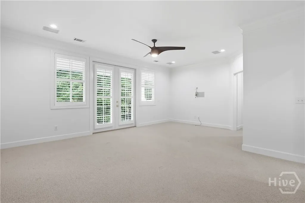 333 Spanton Crescent Pooler GA 31322