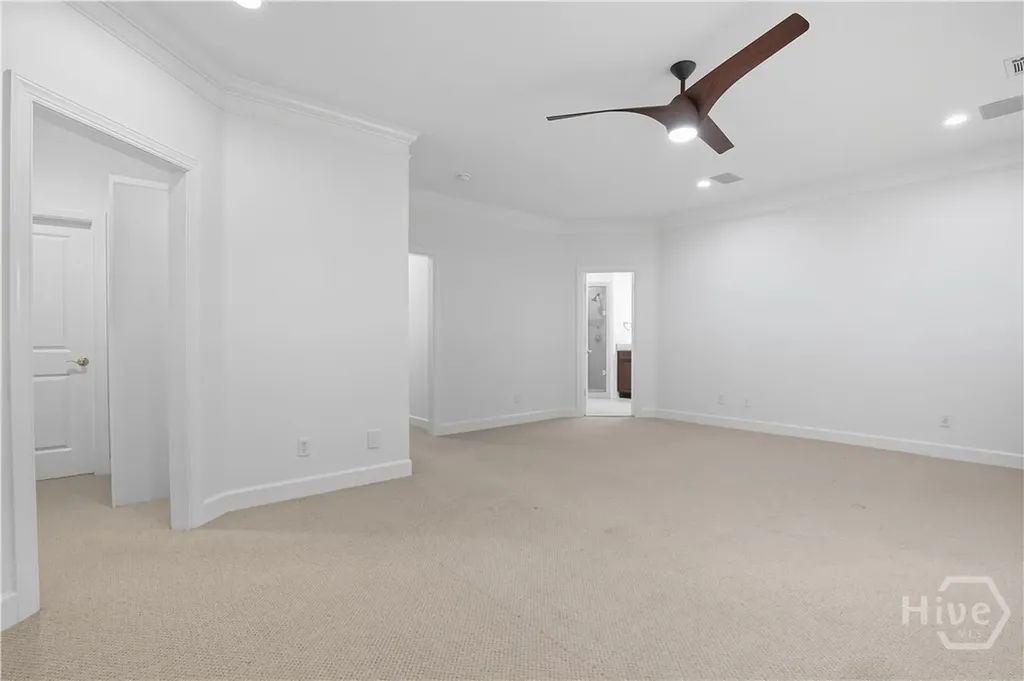 333 Spanton Crescent Pooler GA 31322