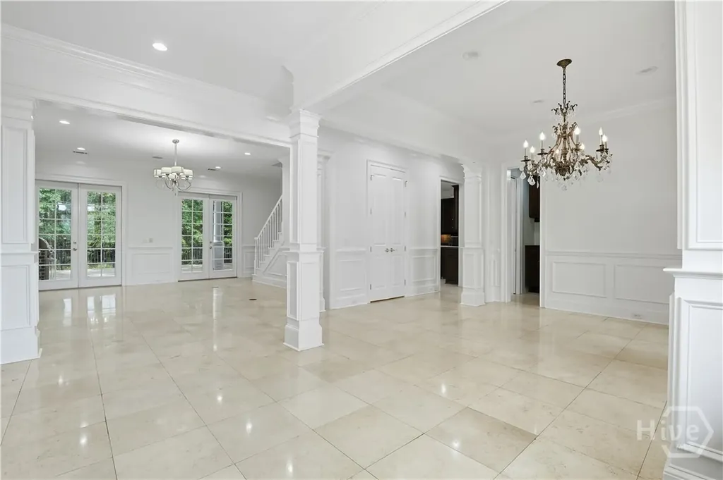 333 Spanton Crescent Pooler GA 31322