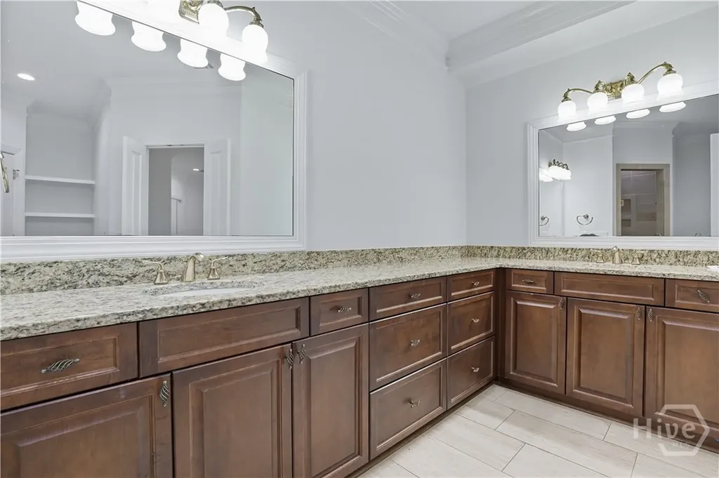 333 Spanton Crescent Pooler GA 31322