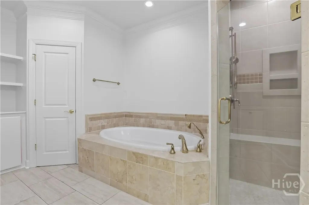 333 Spanton Crescent Pooler GA 31322