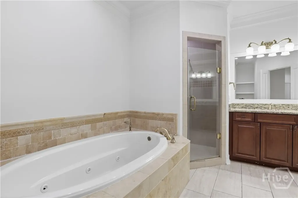 333 Spanton Crescent Pooler GA 31322