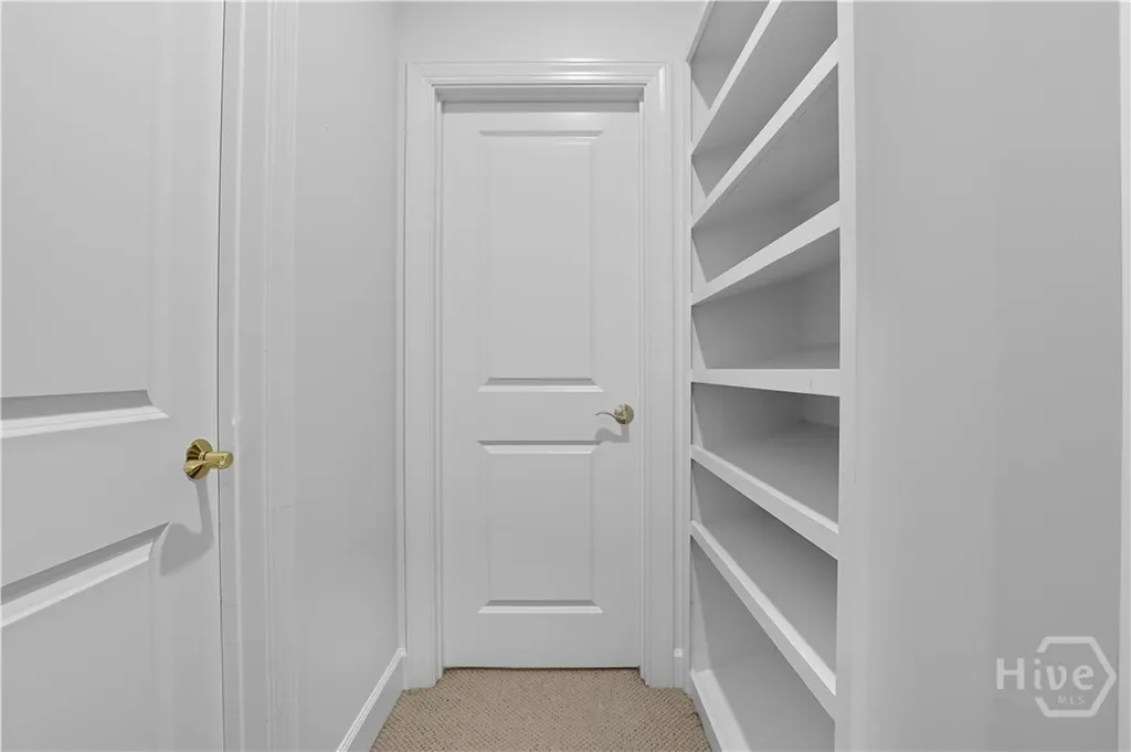 333 Spanton Crescent Pooler GA 31322