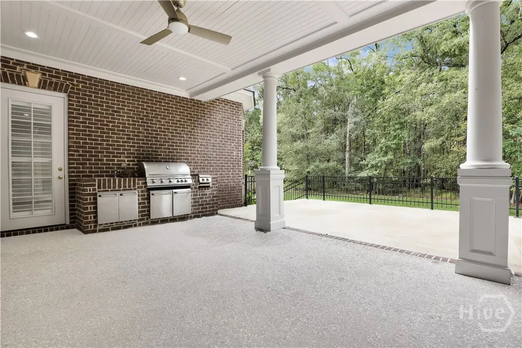 333 Spanton Crescent Pooler GA 31322