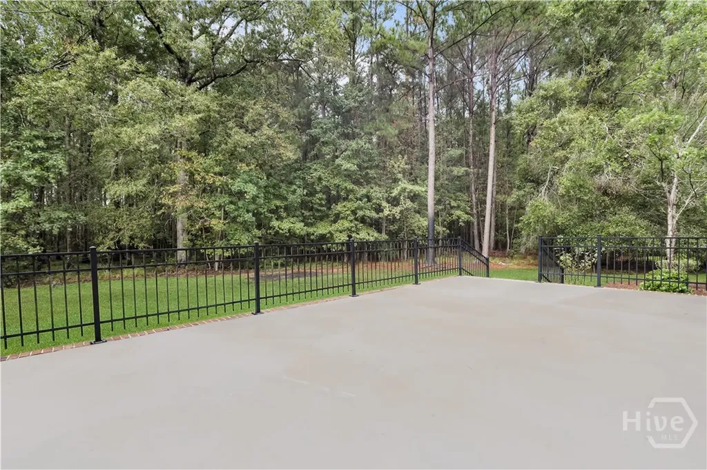 333 Spanton Crescent Pooler GA 31322