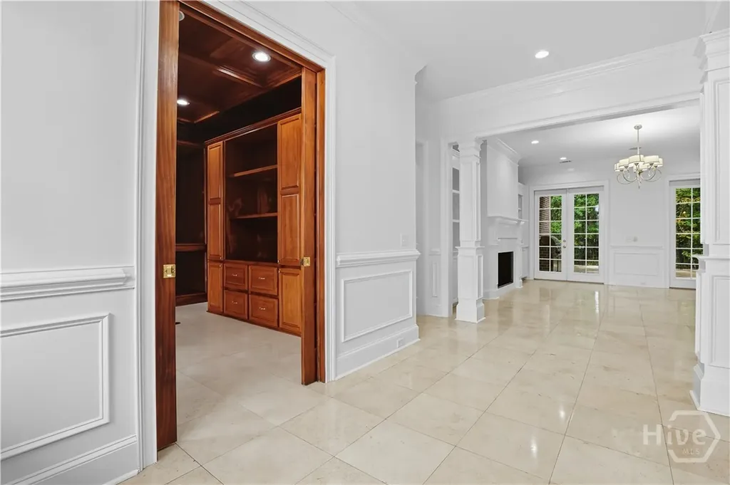 333 Spanton Crescent Pooler GA 31322