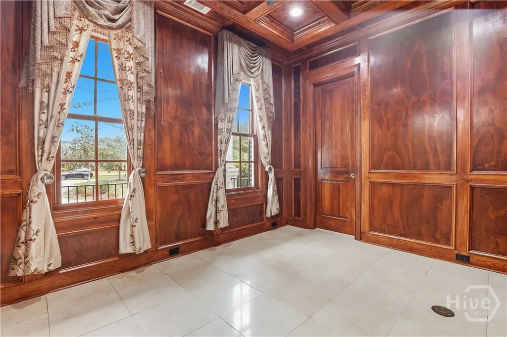 333 Spanton Crescent Pooler GA 31322