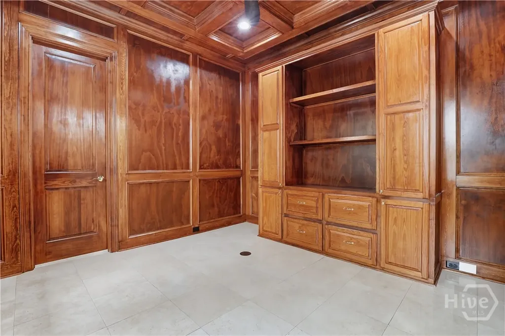 333 Spanton Crescent Pooler GA 31322