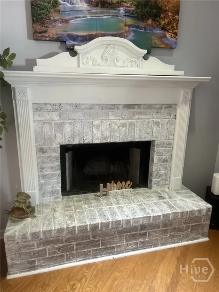 127 Druid Circle Savannah GA 31410