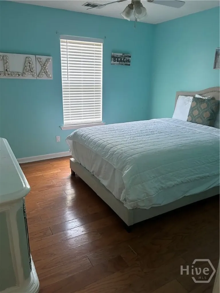 127 Druid Circle Savannah GA 31410