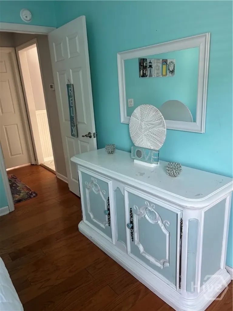 127 Druid Circle Savannah GA 31410