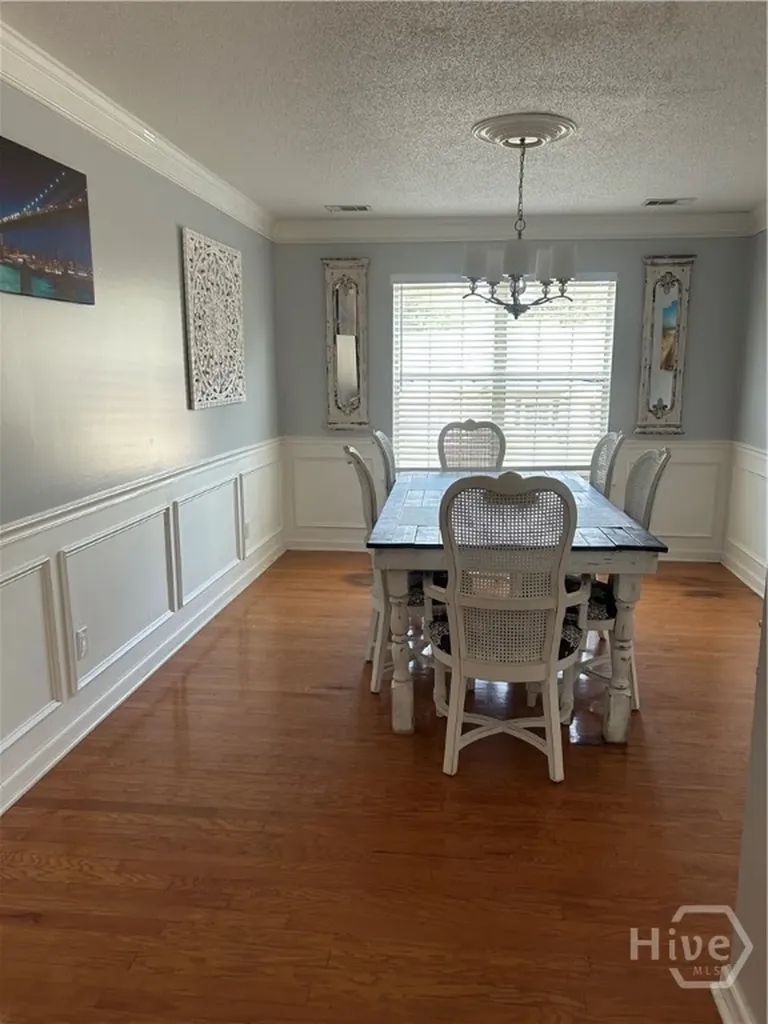 127 Druid Circle Savannah GA 31410